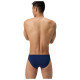 Speedo Ανδρικό μαγιό Solid Brief